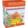 Трави МИРОСЛАВ Шрот антигельминтный 200гр, Мирослав
