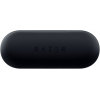 Наушники Razer Hammerhead True Wireless 2021 Black (RZ12-03820100-R3G1) изображение 6