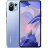Мобільний телефон Xiaomi 11 Lite 5G NE 8/256GB Blue зображення 11