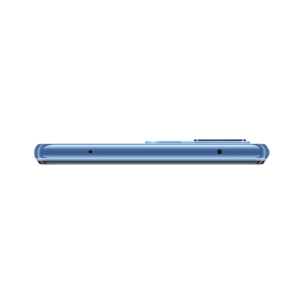 Мобильный телефон Xiaomi 11 Lite 5G NE 8/256GB Blue изображение 6