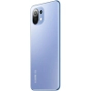 Мобільний телефон Xiaomi 11 Lite 5G NE 8/256GB Blue зображення 9
