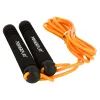Скакалка PowerPlay 4205 Orange (PP_4205_Orange) зображення 2