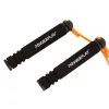 Скакалка PowerPlay 4205 Orange (PP_4205_Orange) зображення 3