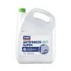 Антифриз Yuko -40 Super G11 зелен. 9л (10 кг.) (4820070244373)