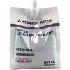 Антифриз Mitsubishi концентрат (зелений) 2л (MZ381032)