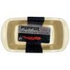 Форма для выпечки Pepper PR-3128 28,5x14,5x8,5 см (102864) изображение 2