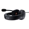 Навушники Cougar HX330 Black-Orange зображення 4