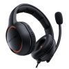 Навушники Cougar HX330 Black-Orange зображення 6
