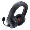 Навушники Cougar HX330 Black-Orange зображення 7