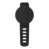 Держатель для смартфонов Belkin Magnetic Fitness Mount для iPhone (MMA005BTBK) изображение 2