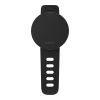 Держатель для смартфонов Belkin Magnetic Fitness Mount для iPhone (MMA005BTBK) изображение 2