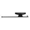 Держатель для смартфонов Belkin Magnetic Fitness Mount для iPhone (MMA005BTBK) изображение 4