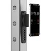 Держатель для смартфонов Belkin Magnetic Fitness Mount для iPhone (MMA005BTBK) изображение 5
