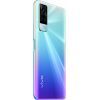 Мобильный телефон Vivo Y53S 6/128GB Fantastic Rainbow изображение 10