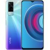 Мобильный телефон Vivo Y53S 6/128GB Fantastic Rainbow изображение 11