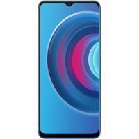 Мобильный телефон Vivo Y53S 6/128GB Fantastic Rainbow