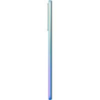 Мобильный телефон Vivo Y53S 6/128GB Fantastic Rainbow изображение 3