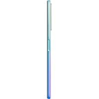 Мобильный телефон Vivo Y53S 6/128GB Fantastic Rainbow изображение 4