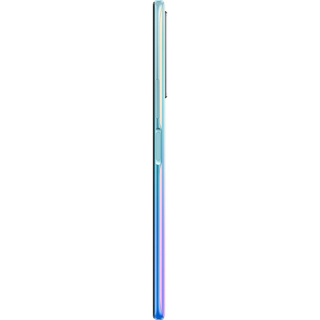 Мобільний телефон Vivo Y53S 6/128GB Fantastic Rainbow зображення 4