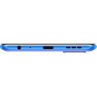 Мобильный телефон Vivo Y53S 6/128GB Fantastic Rainbow изображение 5