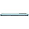 Мобильный телефон Vivo Y53S 6/128GB Fantastic Rainbow изображение 6