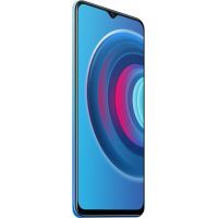 Мобильный телефон Vivo Y53S 6/128GB Fantastic Rainbow изображение 7