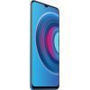 Мобильный телефон Vivo Y53S 6/128GB Fantastic Rainbow изображение 7