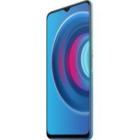 Мобильный телефон Vivo Y53S 6/128GB Fantastic Rainbow изображение 8