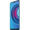 Мобильный телефон Vivo Y53S 6/128GB Fantastic Rainbow изображение 8