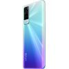 Мобильный телефон Vivo Y53S 6/128GB Fantastic Rainbow изображение 9