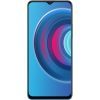Мобильный телефон Vivo Y53S 6/128GB Fantastic Rainbow