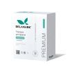 Пральний порошок DeLaMark Premium Line Universal з ефектом кондиціонера 1 кг (4820152330963)