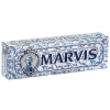 Зубна паста Marvis Англійський чай із бергамотом 75 мл (8004395112319) зображення 2