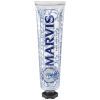 Зубная паста Marvis Английский чай с бергамотом 75 мл (8004395112319)