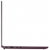Ноутбук Lenovo Yoga Slim 7 14ITL05 (82A300L4RA) зображення 5