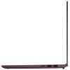 Ноутбук Lenovo Yoga Slim 7 14ITL05 (82A300L4RA) зображення 6
