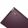Ноутбук Lenovo Yoga Slim 7 14ITL05 (82A300L4RA) зображення 8