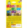 Олівці кольорові Crayola Silly Scents Твістщо викручуються (washable) з ароматом, 12 (256357.024) зображення 3
