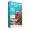Весы кухонные Scarlett SC-KS57P61 изображение 2