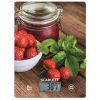 Весы кухонные Scarlett SC-KS57P61