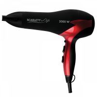 Фен Scarlett SC-HD70I47 изображение 2