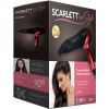 Фен Scarlett SC-HD70I47 изображение 3
