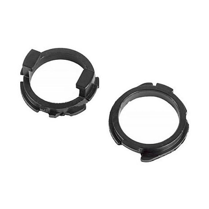 Втулка вала резинового Samsung ML-331x/371x аналог JC61-04095A компл AHK (26908)