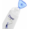 Шампунь Dove Hair Therapy Інтенсивне відновлення 250 мл (8712561888349) зображення 3