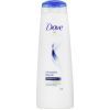 Шампунь Dove Hair Therapy Інтенсивне відновлення 250 мл (8712561888349)
