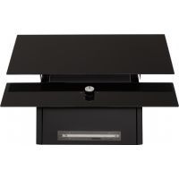 Витяжка кухонна Jantar VRR 750 LED 60 BL зображення 10