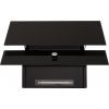 Витяжка кухонна Jantar VRR 750 LED 60 BL зображення 10