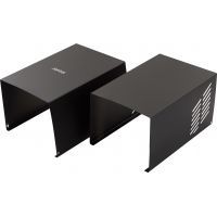 Витяжка кухонна Jantar VRR 750 LED 60 BL зображення 11