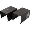 Витяжка кухонна Jantar VRR 750 LED 60 BL зображення 11