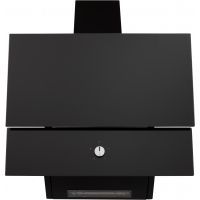 Витяжка кухонна Jantar VRR 750 LED 60 BL